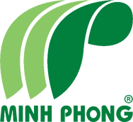 MINH PHONG GREEN AGRICULTURAL PRODUCTS J.S.C