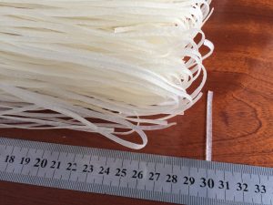 rice-noodles-3mm