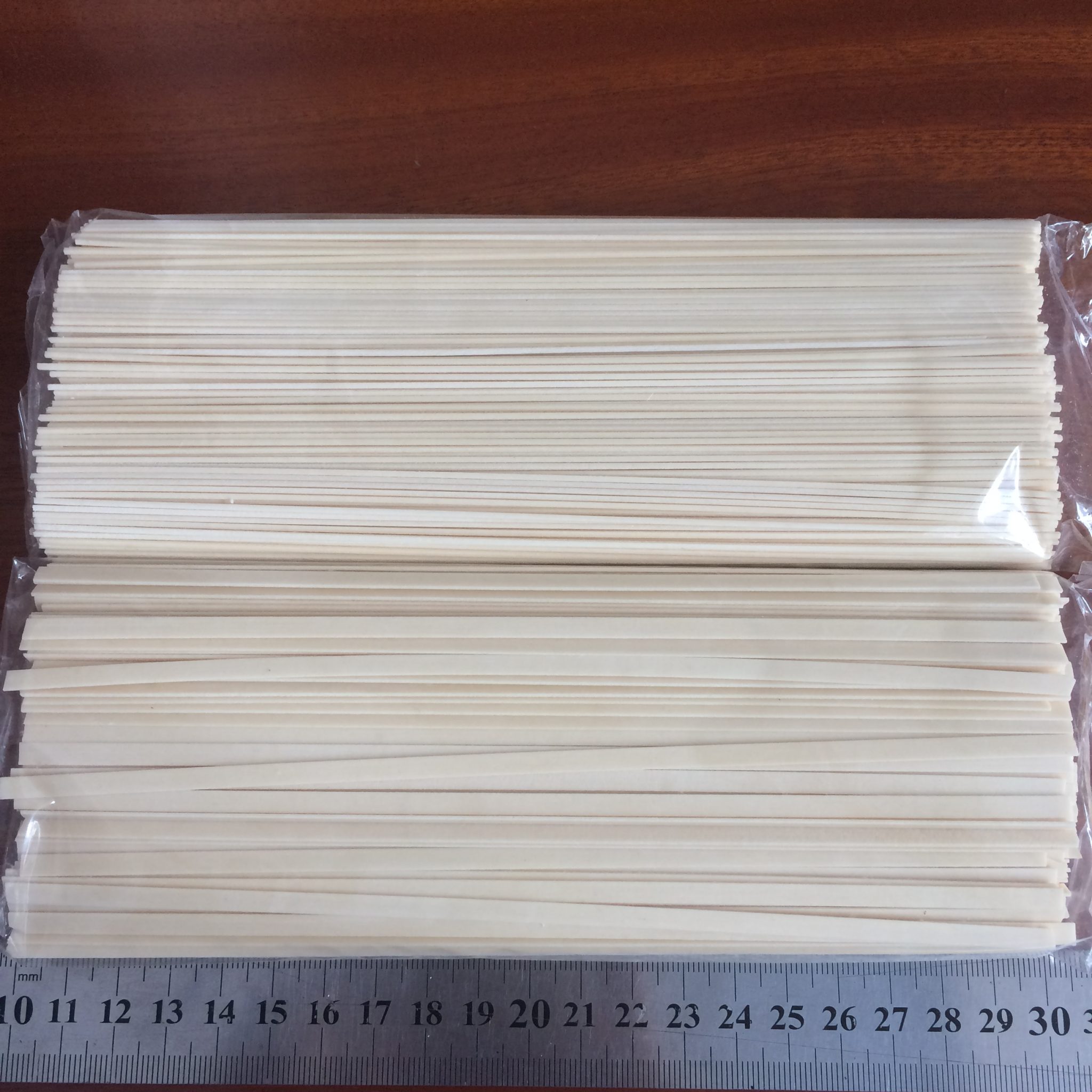 stick-noodles-length