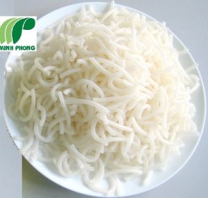 white-rice-macaroni_small-tube-shape